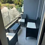 Lux Apartman